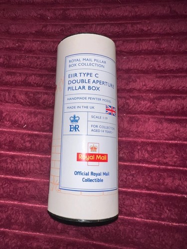 Official royal mail - official,