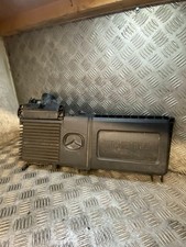 2010 MAZDA 2 TAMURA MK2 3DR