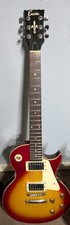 Encore Electric Guitar Les