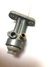 Nos suzuki ts400 - ts, 50