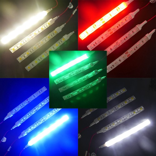 5050 led strip light 12v - led,