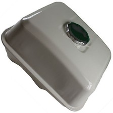 Fuel Petrol Tank Fits HONDA