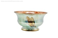RARE Mother of Pearl Wedgwood