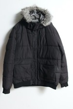 McKenzie Mens Puffer Jacket
