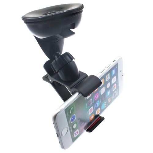 Dash car mount - dash,