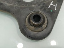 3520R7 151007 front lower