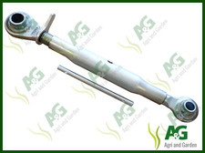 Top Link Category 1-2 285m