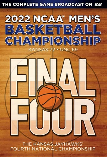 2022 ncaa men - men's, basketball