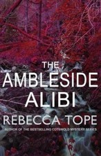 The Ambleside Alibi (Lake