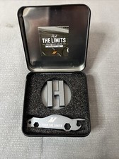 HOONIGAN - Honda/ Nissan - Silver Oil Filler Cap