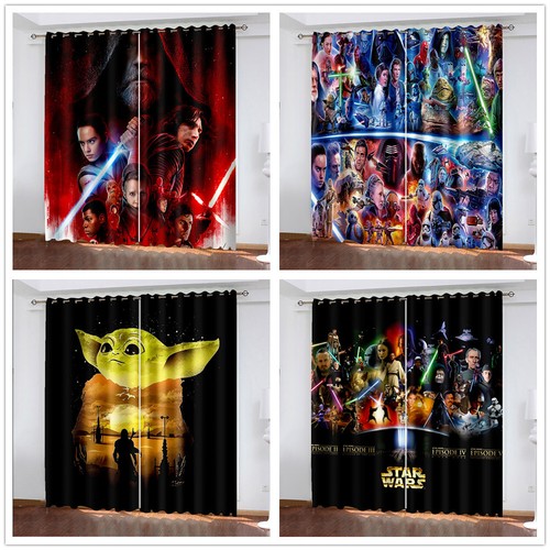 Kids boys star wars yoda - boys,