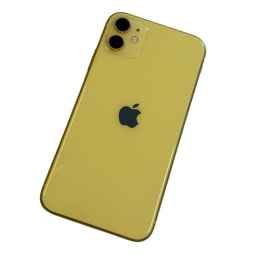 Apple iphone 64gb - iphone, factory
