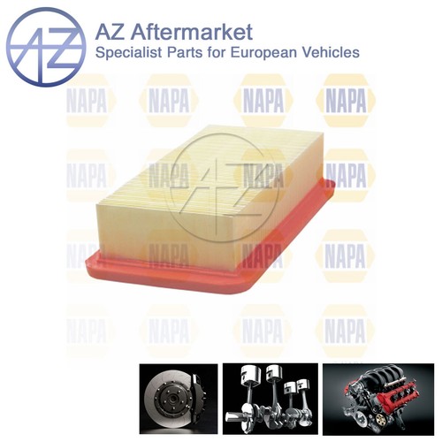 Fits kia rio - kia, 2005-2011