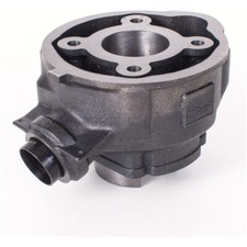 Cylinder set cylinder kit