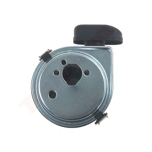 Air filter for robin ey15d - robin,