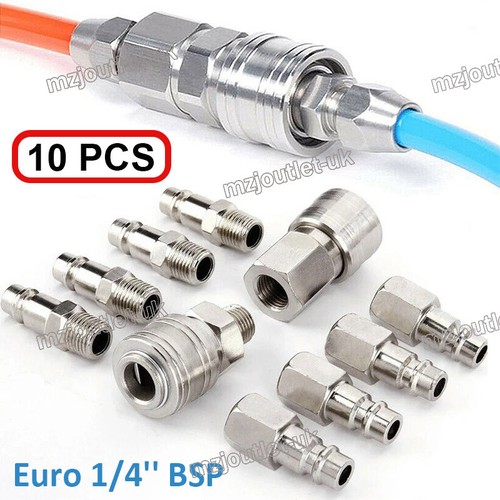 10pcs euro bsp air - bsp,
