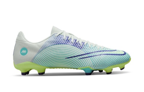 Nike vapour academy mds - vapour,