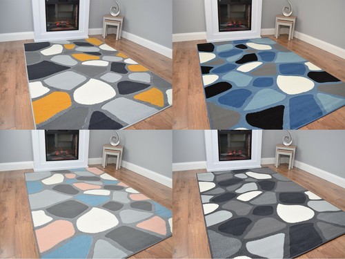 Modern pebble stone - pebble,