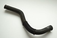 2004 SUZUKI GSXR 1000 LEFT