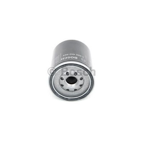 Bosch 986 452 064 oil - oil, filter