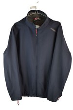 Tog24 Sheild Mens Softshell