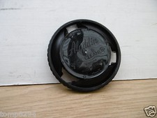 ALADDIN 2" WICK TRIMMER CLEANER 201 202 & 203 WICKS P939931 P930214