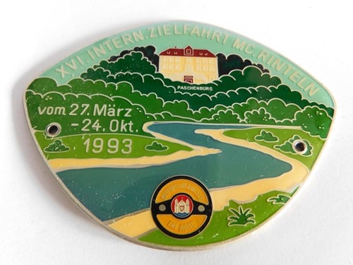 German adac cold porcelain - german,