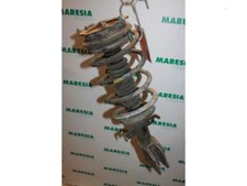 Strut left front Renault Vel