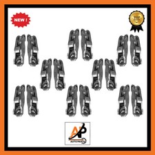 For MERCEDES BENZ A B C CLASS