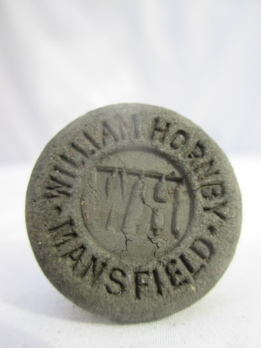 William hornby mansfield - william,