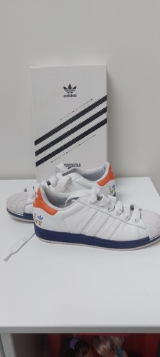 Adidas superstar 35th - superstar,