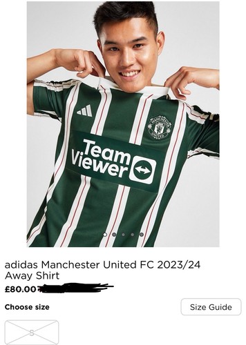 Adidas sportswear manchester - adidas,