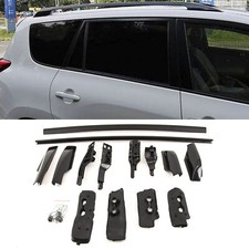 For toyota rav - for,