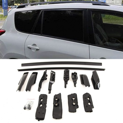 For toyota rav 2006 2012 - toyota, 4