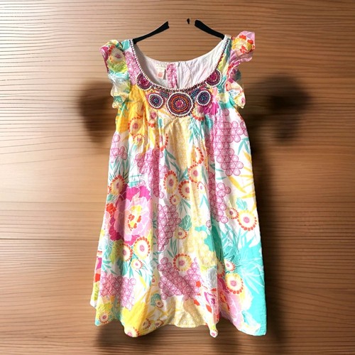 Girls monsoon multi - girls,