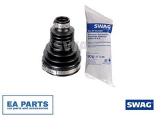 Bellow Kit, drive shaft for