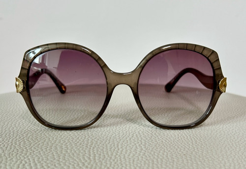 Chloe vera ce749s sunglasses - chloe,