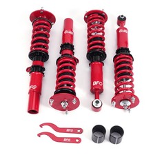 Coilovers Suspension Struts