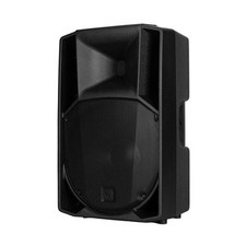 RCF - ART 715-A MK5 - Digital Active Speaker System 15" Driver, 700Wrms, 1400Wpe