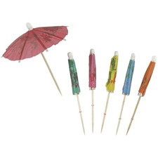 32 PC Assorted - Drink