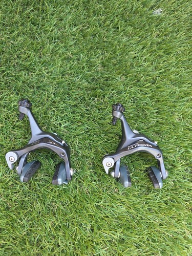 Shimano ultegra 6700 road - br-6700,