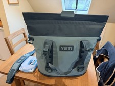 Yeti Hopper M30 Cool Bag
