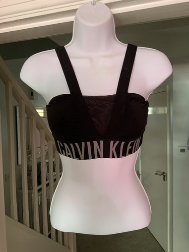 Calvin klein women - klein, women’s