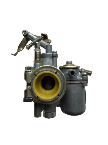 Spaco r2293 carburettor - r2293,