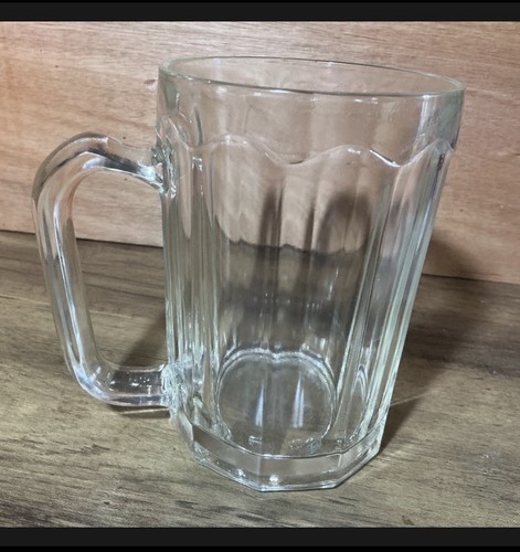 Vintage king george era - vintage,