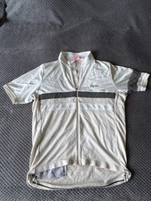 Rapha Brevet Short Sleeve