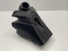 ♻️ Ktm Sx 85 Sw 2013 - 2017 Fuel Tank ♻️