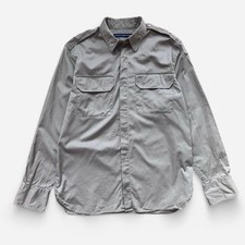 RALPH LAUREN SPORT Women’s