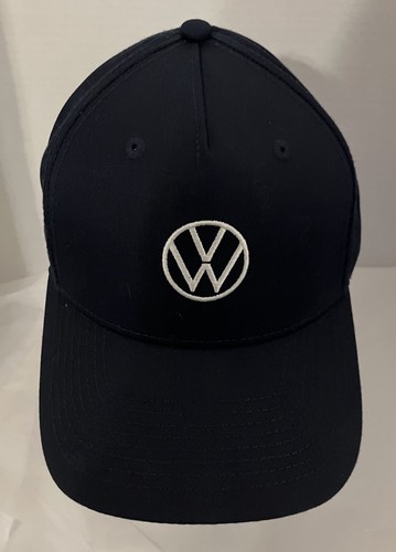 Volkswagen logo driver - logo, gear