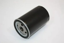 Oil filter Spin-on Filter